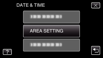 C4B5_AREA SETTING